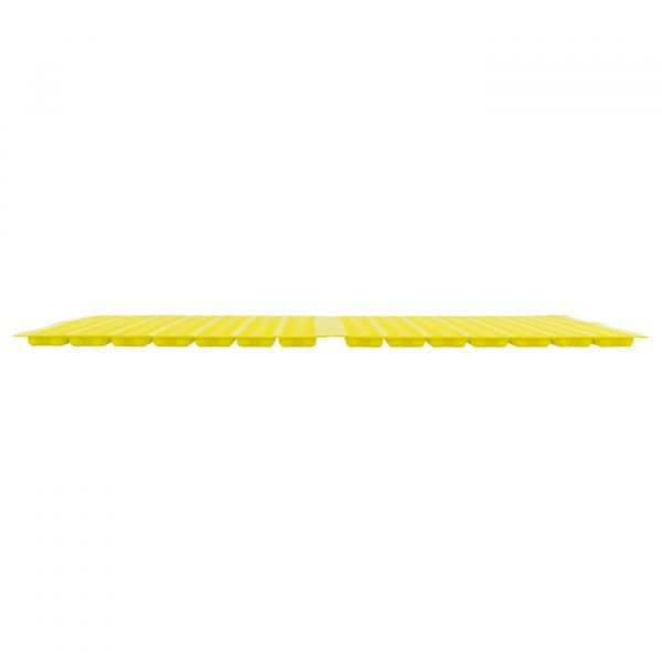 Trixie Stampo in Silicone per Biscotti per Cani Forma Osso 38x28cm
