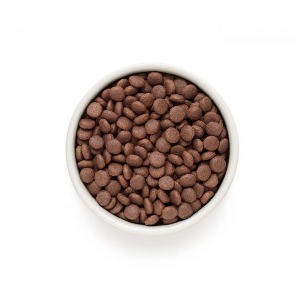 Grandorf Adult Tacchino Medium & Maxi per Cani Adulti - Grandezza Crocchette