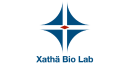 Xathä Bio Lab