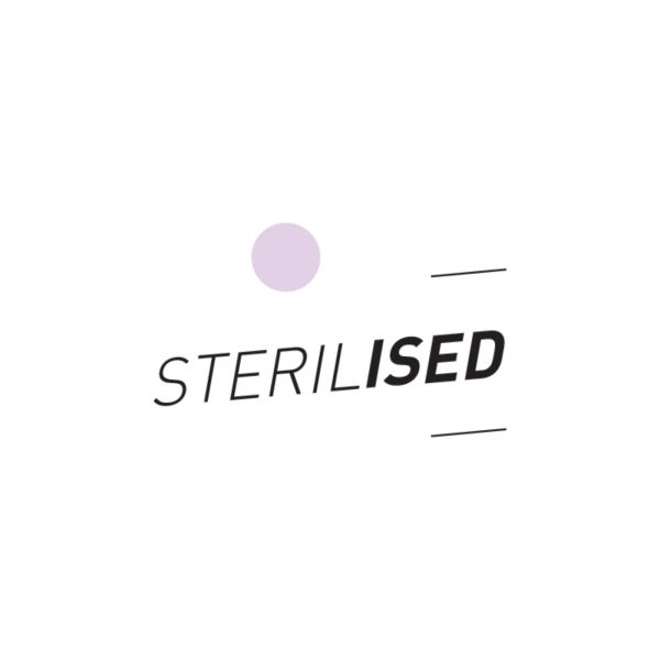 Linea Sterilised