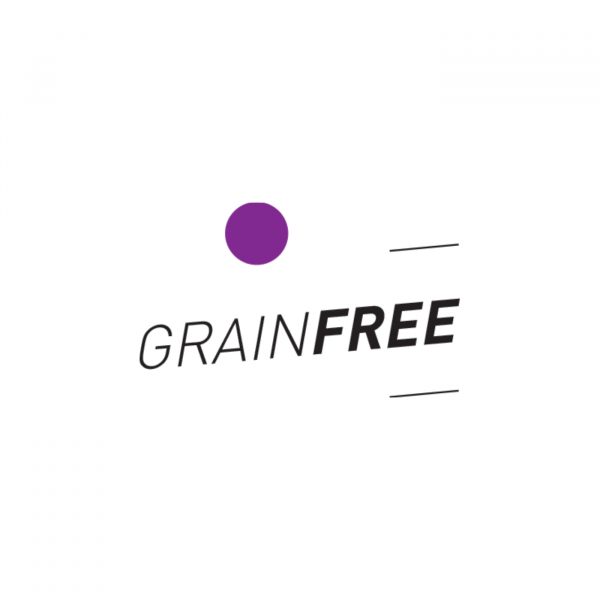 Linea Grain Free