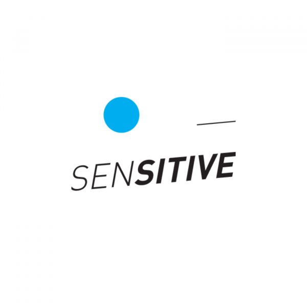 Linea Sensitive