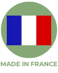 Made in France