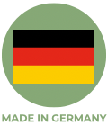 Made in Germany
