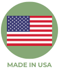 Made in USA