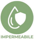 Impermeabile