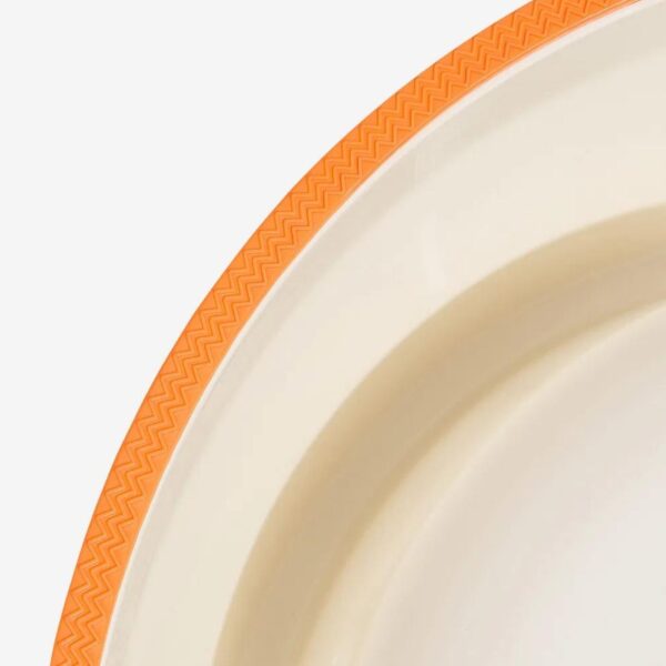 Zee.Dog Melamine Bowl Desert Ciotola per Cani in Melanina