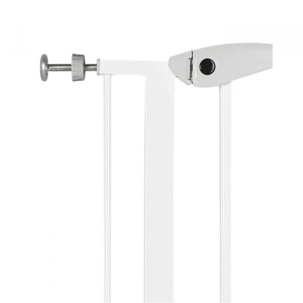 Trixie Cancelletto in Metallo 75-85x76cm