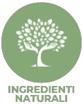 Ingredienti Naturali