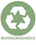 Biodegradabile