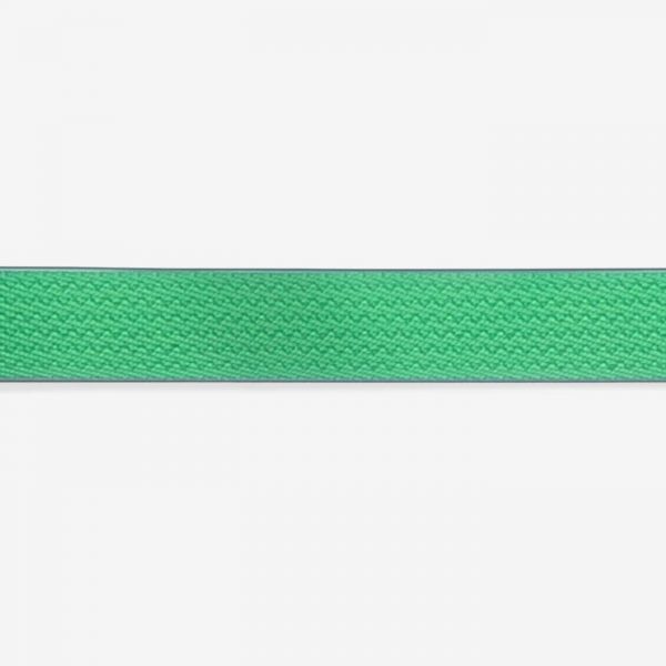 Zee.Cat Collare per Gatti Apex Linea Neopro - Fettuccia