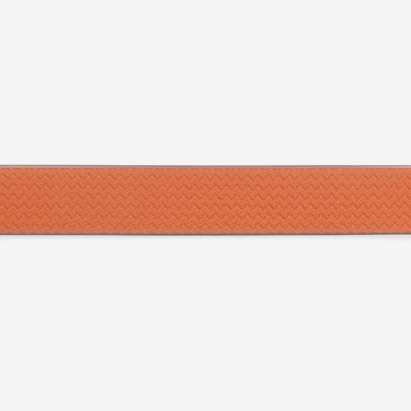 Zee.Cat Collare per Gatti Iris Linea Neopro - Fettuccia