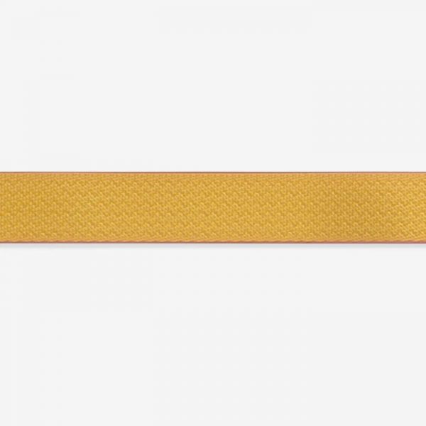 Zee.Cat Collare per Gatti Lyra Linea Neopro - Fettuccia