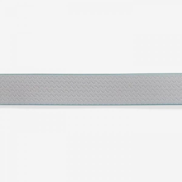 Zee.Cat Collare per Gatti Tidal Linea Neopro - Fettuccia