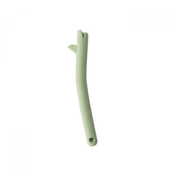 United Pets Mr. Branch Gioco in Gomma per Cani