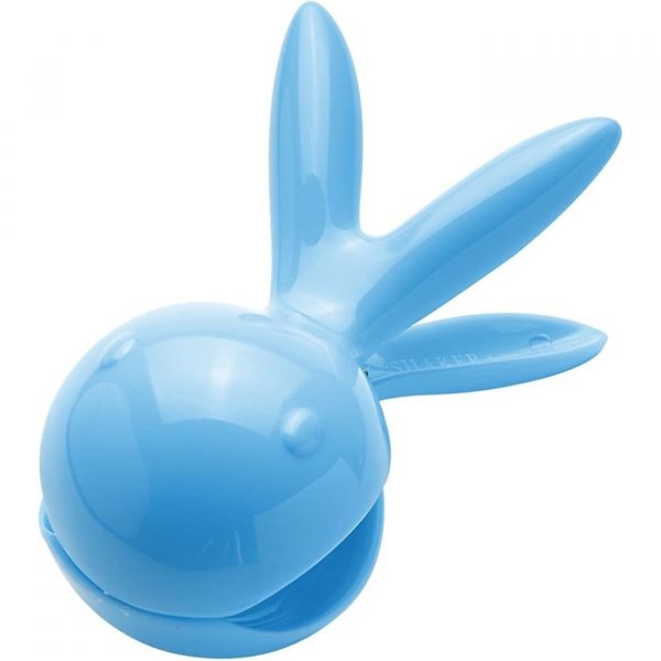 United Pets Cip Cip Clip Azzurro