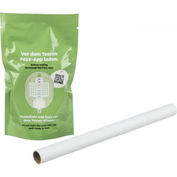 Trixie Test delle Urine per Cani