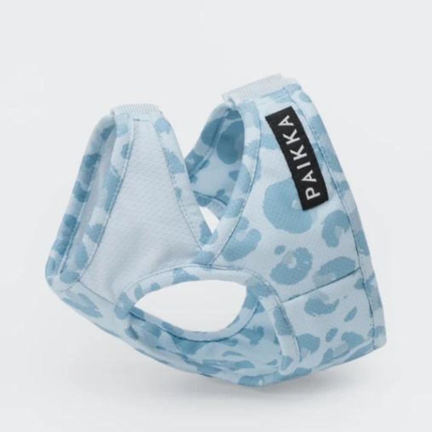 Paikka Maglia Refrigerante per Cani Leo