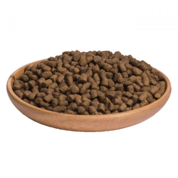 Wellness Core Cat Original Tacchino e Pollo per Gatti Adulti 300 Gr.