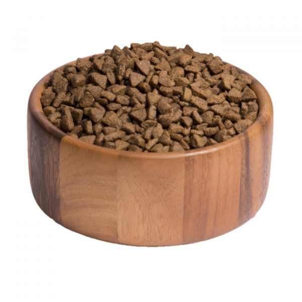 Wellness Core Small Breed Adult Low Fat Tacchino per Cani Adulti di Piccola Taglia 1,5 Kg