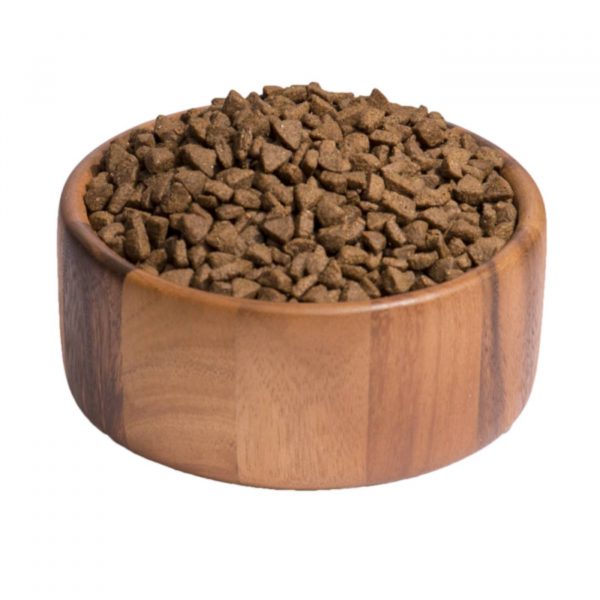 Wellness Core Small Breed Adult Ocean Salmone con Tonno per Cani Adulti di Piccola Taglia 1,5 Kg
