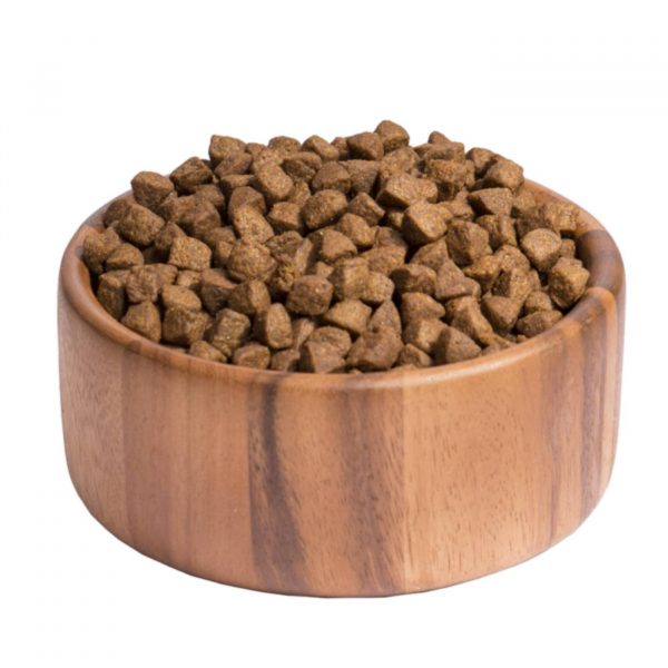 Wellness Core Medium/Large Breed Adult Ocean Salmone e Tonno per Cani Adulti