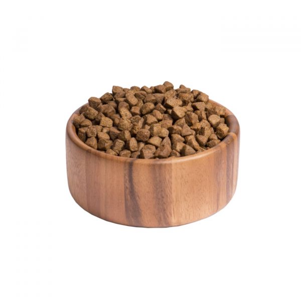 Wellness Core Medium/Large Breed Adult Low Fat Tacchino per Cani Adulti 10 Kg