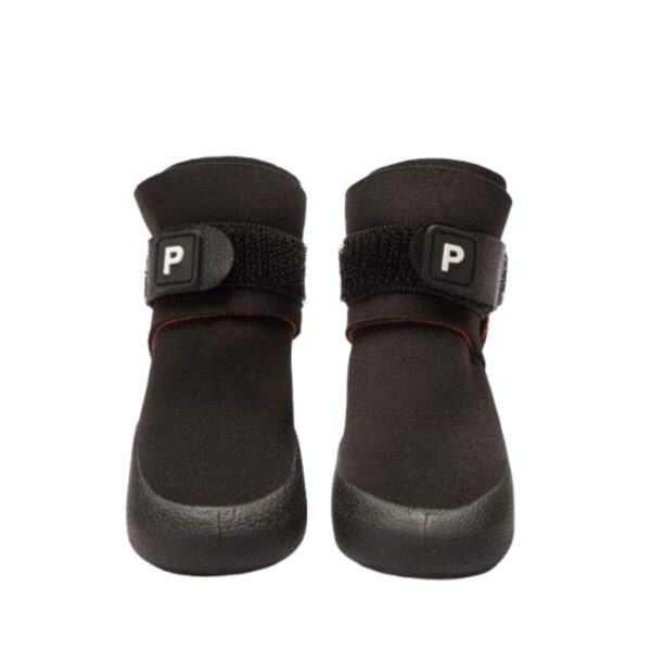 Paikka Scarpe per Cani Dog Shoes 2 pezzi
