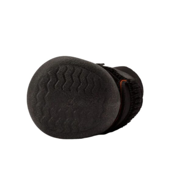 Paikka Scarpe per Cani Dog Shoes 2 pezzi- Suola anatomica.