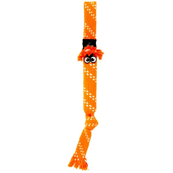 United Pets Gioco in Corda per Cani Scrubz