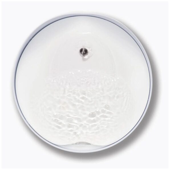 Catit Fontana Automatica per Gatti Pixi Blu 2,5 L