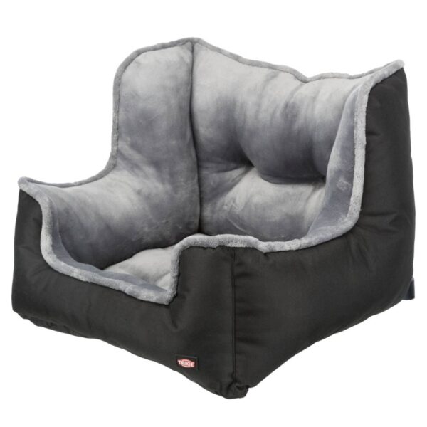 Trixie Cuccia per Automobile 50 x 40 x 50 cm