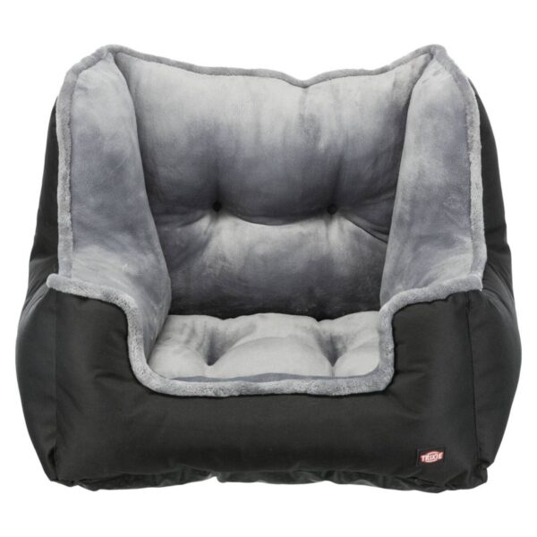 Trixie Cuccia per Automobile 50 x 40 x 50 cm