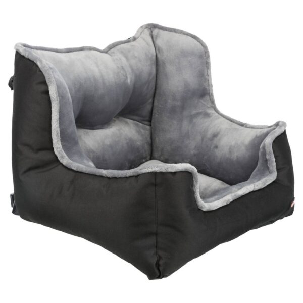 Trixie Cuccia per Automobile 50 x 40 x 50 cm