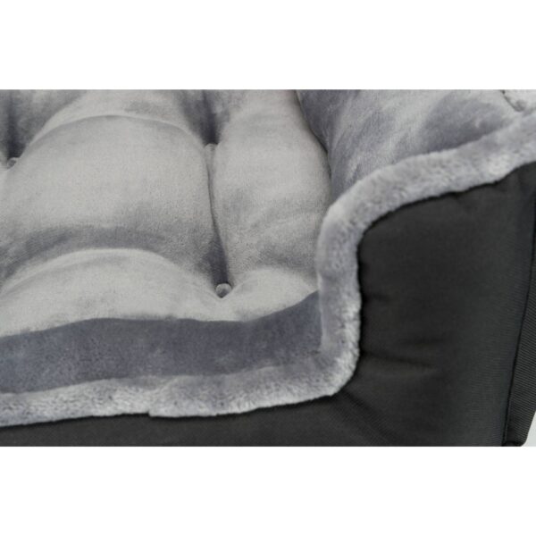 Trixie Cuccia per Automobile 50 x 40 x 50 cm