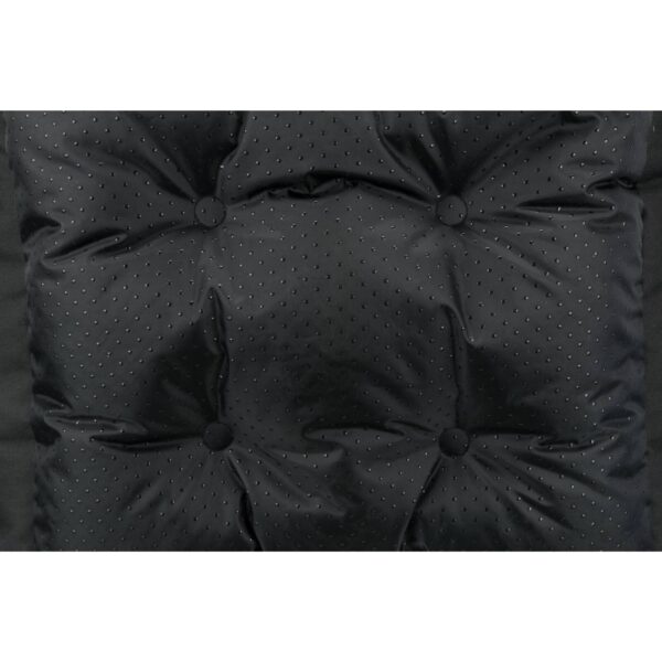 Trixie Cuccia per Automobile 50 x 40 x 50 cm