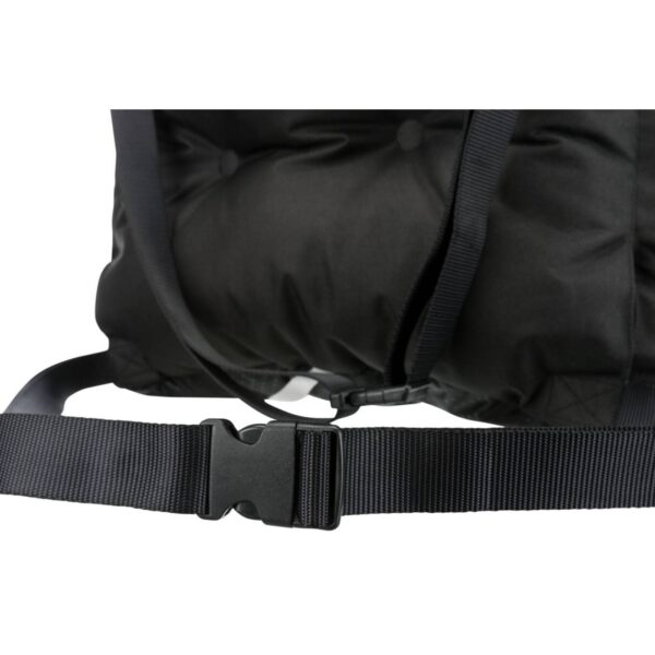 Trixie Cuccia per Automobile 50 x 40 x 50 cm