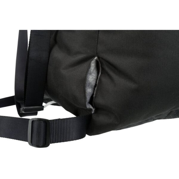 Trixie Cuccia per Automobile 50 x 40 x 50 cm