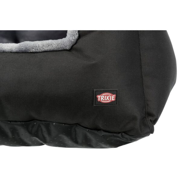 Trixie Cuccia per Automobile 50 x 40 x 50 cm