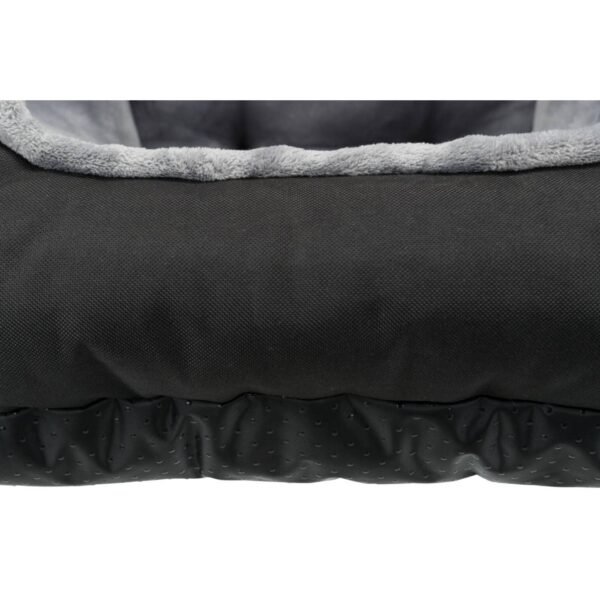 Trixie Cuccia per Automobile 50 x 40 x 50 cm