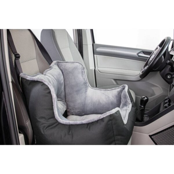 Trixie Cuccia per Automobile 50 x 40 x 50 cm
