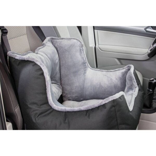 Trixie Cuccia per Automobile 50 x 40 x 50 cm