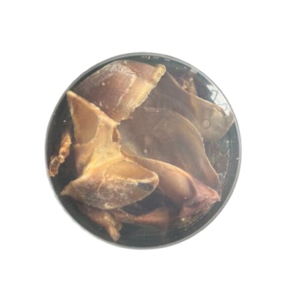 fasson food secchiello mix 6 masticativi per cani 1 kg