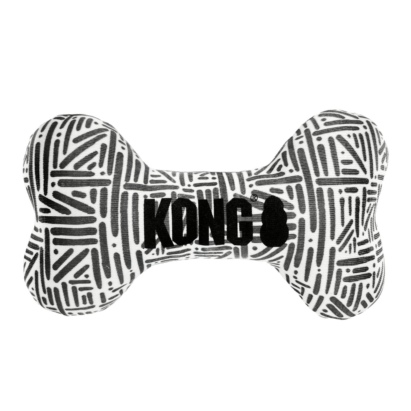Kong Maxx Bone per Cani S - M