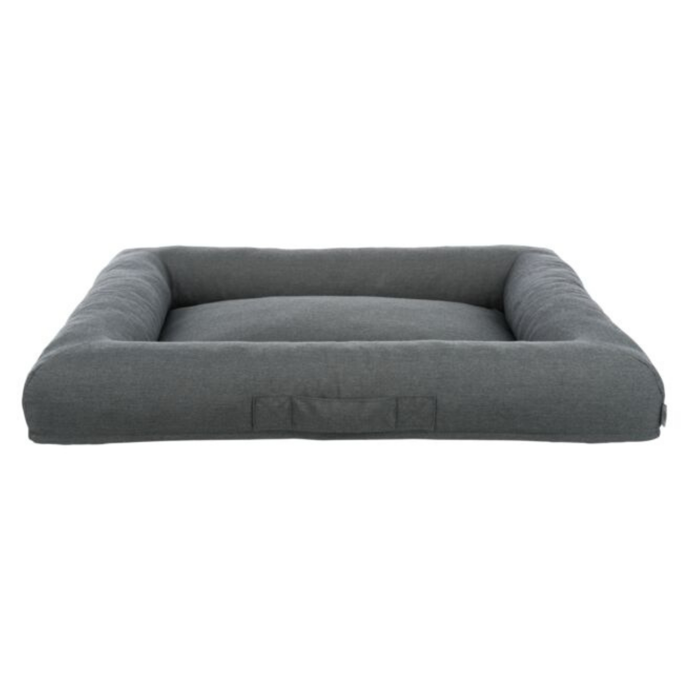 Trixie Cuccia Pulito Vital 100x80cm Grigio