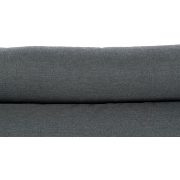 Trixie Cuccia Pulito Vital 100x80cm Grigio