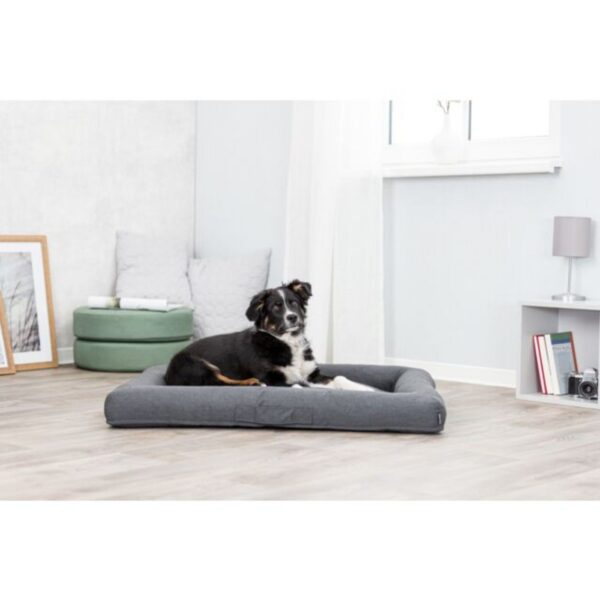 Trixie Cuccia Pulito Vital 100x80cm Grigio