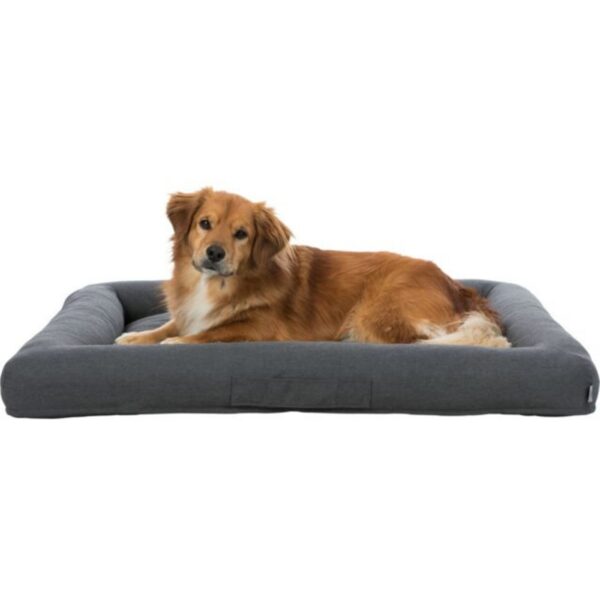 Trixie Cuccia Pulito Vital 100x80cm Grigio