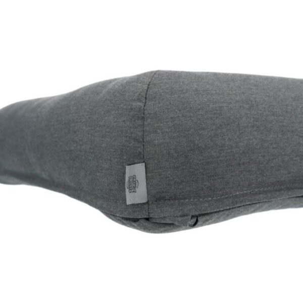 Trixie Cuccia Pulito Vital 100x80cm Grigio