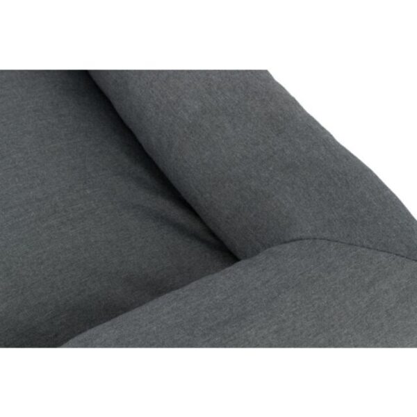 Trixie Cuccia Pulito Vital 100x80cm Grigio